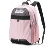 Puma Mochila Plus